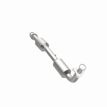 Load image into Gallery viewer, MagnaFlow 07-18 Toyota Tundra 5.7L CARB Compliant Direct-Fit Catalytic Converter