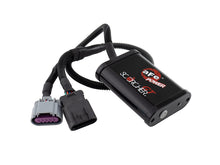 Load image into Gallery viewer, aFe 14-20 GM Trucks V8-6.2L SCORCHER GT Power Module