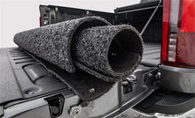 Load image into Gallery viewer, Access 07-21 Toyota Tundra 8ft Bed (w/o Bed Storage Boxes) ACI Truck Bed Mat - Carpet