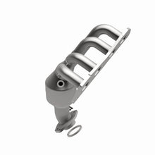 Load image into Gallery viewer, MagnaFlow 09-16 Toyota RAV4 2.5L Direct Fit Converter