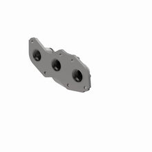 Load image into Gallery viewer, MagnaFlow 06-12 Toyota RAV4 3.5L Direct Fit Converter