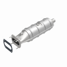 Load image into Gallery viewer, MagnaFlow 87-95 Ford truck 5.8/7.5 CA Direct Fit Converter