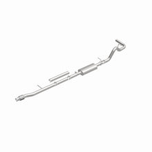 Load image into Gallery viewer, BRExhaust Exhaust Kit Replacement GM
