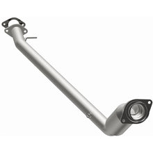Load image into Gallery viewer, MagnaFlow 07-08 MONTANA 3.9L Underbody Direct Fit Converter