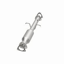 Load image into Gallery viewer, MagnaFlow 96-03 Chevrolet S10 2.2L Direct Fit Converter