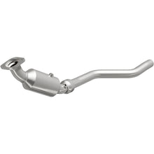 Load image into Gallery viewer, MagnaFlow 06-14 Chrysler 300 5.7L Direct Fit Converter