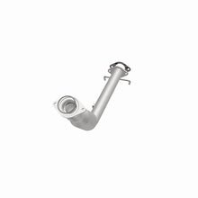 Load image into Gallery viewer, MagnaFlow 2006 Chevrolet Impala 3.5L Direct Fit Converter