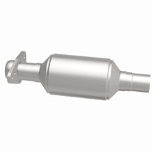 Load image into Gallery viewer, MagnaFlow 94-95 S10/Sonoma 2.2L CA Direct Fit Converter