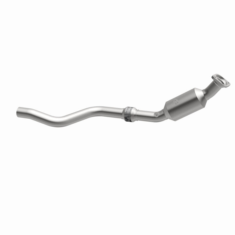 MagnaFlow 06-14 Chrysler 300 5.7L Direct Fit Converter