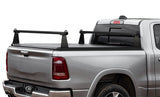 Access ADARAC 19-24 Dodge Ram 1500 Classic 6ft 4in Bed (w/o Rambox) Truck Rack