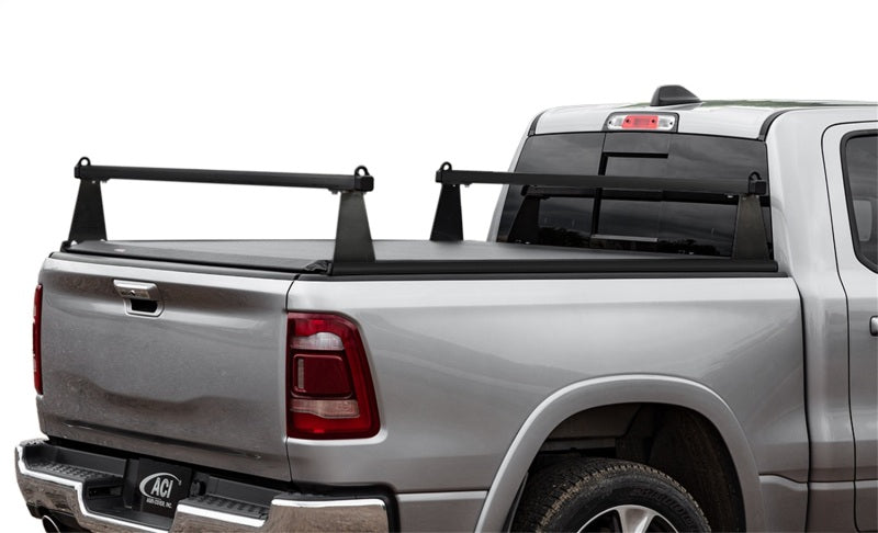 Access ADARAC 23+ Chevy/GMC Colorado/Canyon 5ft Bed Truck Rack