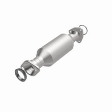 Load image into Gallery viewer, MagnaFlow 1998 Honda Odyssey 2.3L Direct Fit Converter