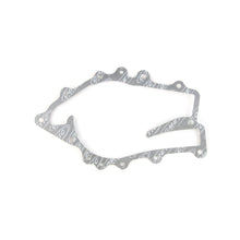 Load image into Gallery viewer, Cometic Buick Big Block V8 .031in Fiber Water Pump Gasket