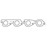 Cometic Chevrolet Mark-IV GM Gen-V/VI Big Block V8 .060in HTS Exhaust Manifold Gasket Set