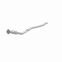 Load image into Gallery viewer, MagnaFlow 2005 Dodge Grand Caravan 3.3L Direct Fit Converter