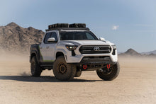 Load image into Gallery viewer, DV8 Offroad 2024-2025 Toyota Tacoma Double Cab Roof Rack