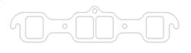 Cometic Oldsmobile Gen-2 Rocket V8 .064in ArmorCore Exhaust Header Gasket Set