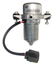 Load image into Gallery viewer, Hella 11-18 Chrysler/Dodge/Jeep Vacuum Pump