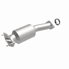 Load image into Gallery viewer, MagnaFlow 04-06 Ford Ranger 4.0L Direct Fit Converter