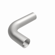 Load image into Gallery viewer, MagnaFlow Smooth Trans 90D 4.00 SS