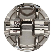 Load image into Gallery viewer, Wiseco Chevy LT1 6.2L 4.125in Bore 11.7:1 CR 1.115 CH Piston Kit - Set of 8
