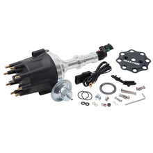 Load image into Gallery viewer, Edelbrock 67-76 Buick 400-455 (Excl. Nailhead) Max-Fire Distributor