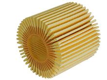 Load image into Gallery viewer, aFe PROGUARD Oil Filter- 4 Pack