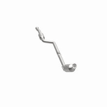 Load image into Gallery viewer, MagnaFlow 2011 C300 V6 3 OEM Underbody Direct Fit Converter