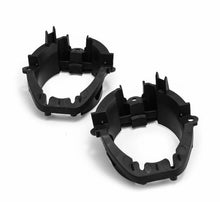 Load image into Gallery viewer, AlphaRex 06-08 Toyota RAV4 Bezel &amp; Wiring Kit (Does Not Include Fog Lights)