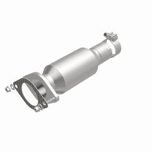 Load image into Gallery viewer, MagnaFlow 09-10 Chevrolet Malibu 2.4L Direct Fit Converter