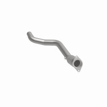 Load image into Gallery viewer, MagnaFlow 05-06 Chrysler 300 6.1L Direct Fit Converter