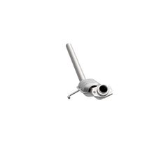 Load image into Gallery viewer, MagnaFlow 84-87 Caravan/Voyager CA Direct Fit Converter