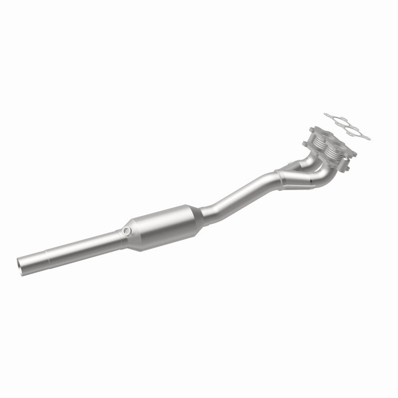 MagnaFlow 98-01 Volkswagen Beetle 2.0L Direct Fit Converter