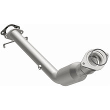 Load image into Gallery viewer, MagnaFlow 2006 Chevrolet Impala 3.5L Direct Fit Converter