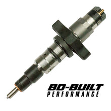 Load image into Gallery viewer, BD Diesel 03-04 Dodge Cummins 5.9L CR Injector - Stage 1