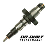 BD Diesel 03-04 Dodge Cummins 5.9L CR Injector - Stage 1