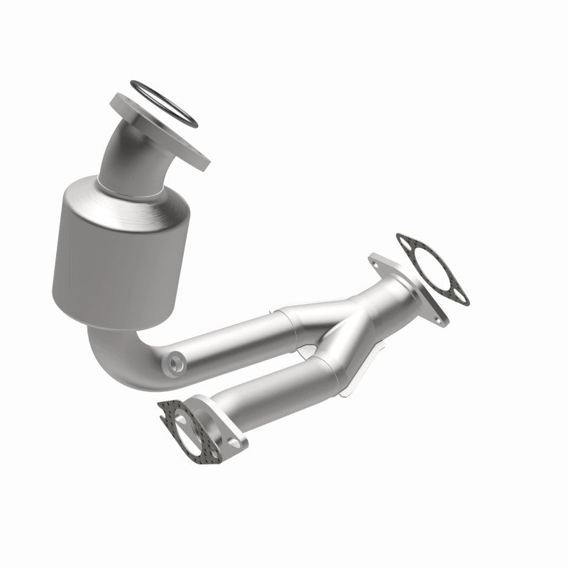 MagnaFlow 07-08 Saturn Aura 3.6L Direct Fit Converter