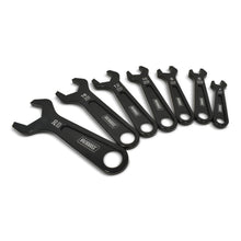 Load image into Gallery viewer, Russell Single Ended Wrench Kit -4 Through -20