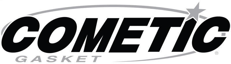 Cometic 15-21 BMW M2 M3 M4 S55B30T0 85mm Bore .052 In MLX Cylinder Head Gasket