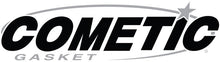 Load image into Gallery viewer, Cometic 15-21 BMW M2 M3 M4 S55B30T0 85mm Bore .052 In MLX Cylinder Head Gasket