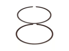Load image into Gallery viewer, Wiseco 64.50mm Piston Ring Set