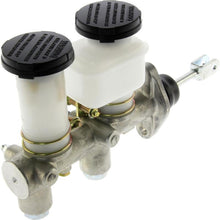 Load image into Gallery viewer, Centric 59-68 Dodge Power Wagon Premium Brake Master Cylinder