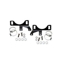 Skyjacker RAM 2500/3500 RES BKTS/BENT
