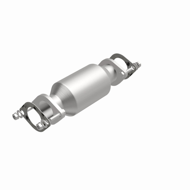 MagnaFlow 2009 Hyundai Genesis 4.6L Direct Fit Converter