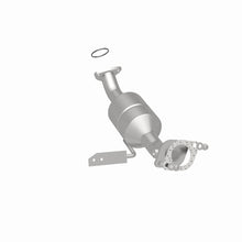 Load image into Gallery viewer, MagnaFlow 2003 Cadillac CTS 3.2L Direct Fit Converter