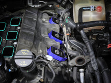Load image into Gallery viewer, aFe SCORCHER Ignition Coil Various Dodge/Jeep/RAM 16-25 V6-3.6L