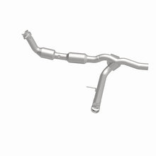 Load image into Gallery viewer, MagnaFlow 2004 Ford F-150 5.4L Direct Fit Converter
