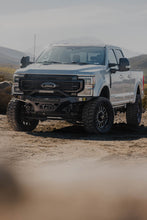 Load image into Gallery viewer, DV8 17-22 Ford Super Duty F-250/F-350 Spec Series Front Bumper