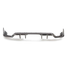 Load image into Gallery viewer, Seibon 2023+ Honda Civic Type R MB-Style Carbon Fiber Rear Diffuser