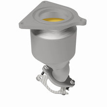 Load image into Gallery viewer, MagnaFlow 10-12 Ford Escape 3.0L Direct Fit Converter